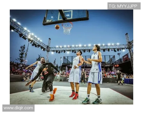 武汉篮球队在大师赛中的比赛经验与表现分析及启示