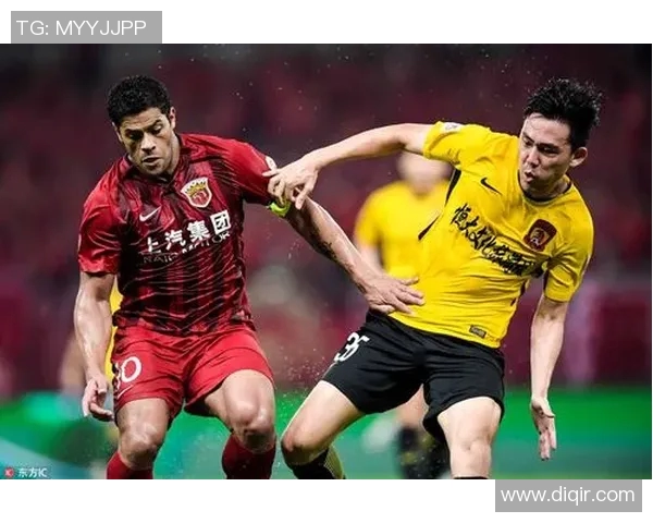 深圳排球队与广州排球队赛后复盘分析灵活性表现与战术调整