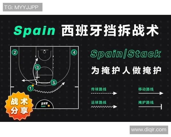 深圳篮球队的整体压制分析与战术解读探讨