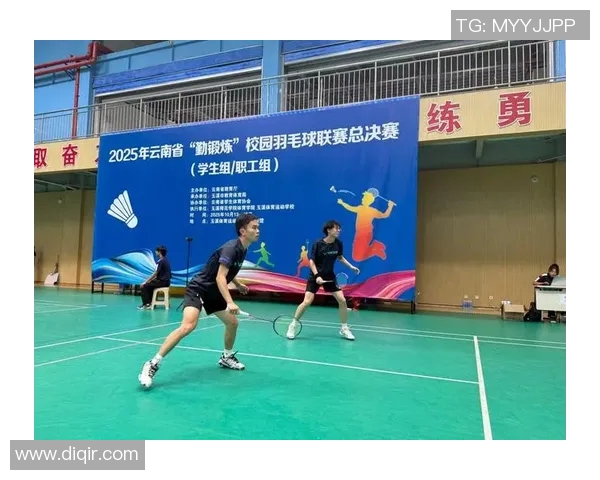 深圳羽毛球队在世锦赛中的节奏表现分析与点评