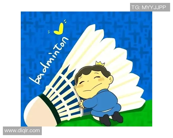 羽毛球的力量与智慧：探寻上海羽毛球队反击战术的奥秘与实践