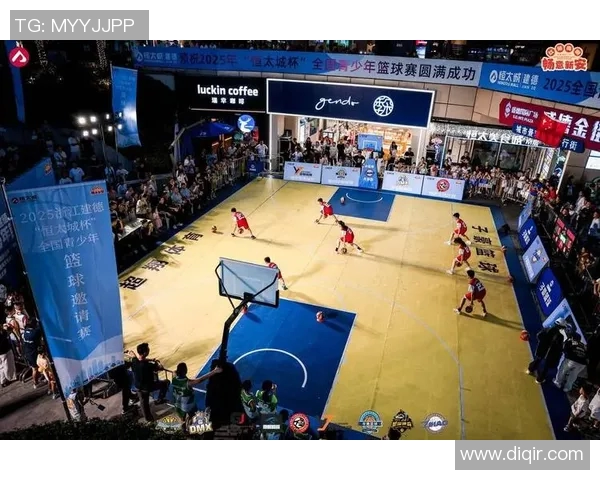 西安篮球队的速度之谜：一场激情四溢的篮球盛宴探秘之旅