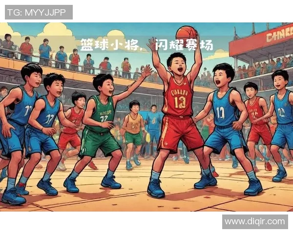 篮球盛宴：深入解析上海篮球队的独特风格与比赛节奏