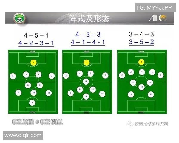 深圳足球队边路渗透战术革新探索与实践分析