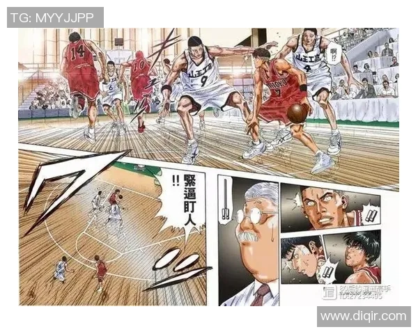 重庆乒乓球队中路突破之道深度解析与战术探讨