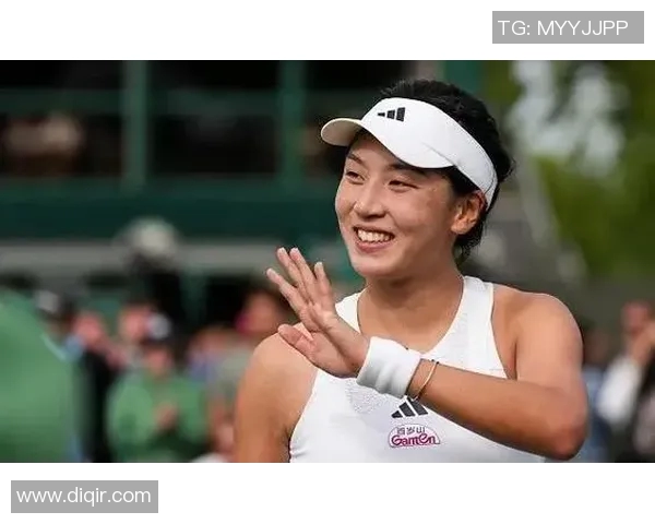 赛后分析：上海与南京网球队心理素质对决的深度解读与反思