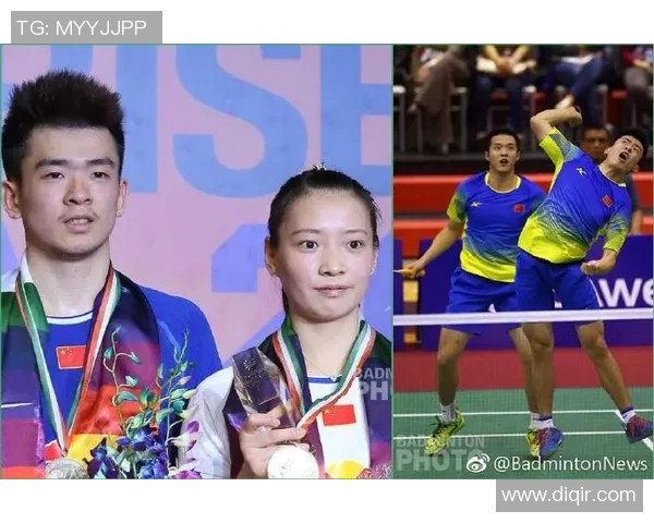 赛后分析：西安羽毛球队与重庆羽毛球队的团队协作与战术对比