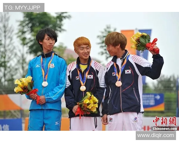 南京攀岩队进攻体系解析与攀岩战术的深度探讨