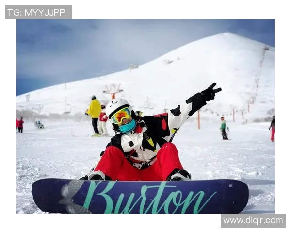 成都极限运动队团队协作的创新与变革探索热议极限运动的未来发展