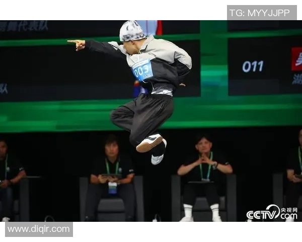 杭州极限运动队节奏对比深度解析与发展趋势探讨