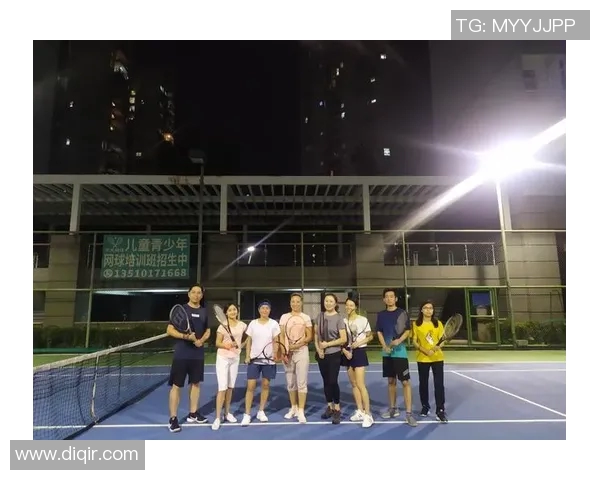 深圳网球队意识对比深度解析与发展潜力探讨 深圳网球队意识对比深度解析与发展潜力探讨