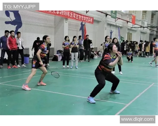 深圳羽毛球队荣登全国配合排行榜第九名展现团队实力与拼搏精神 深圳羽毛球队荣登全国配合排行榜第九名展现团队实力与拼搏精神