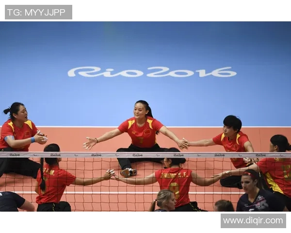 深度对话吴伟篮球人生的起伏与梦想追逐之路 深度对话吴伟篮球人生的起伏与梦想追逐之路