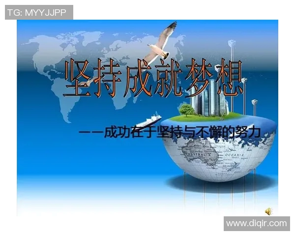 王强的羽毛球人生深度对话探索运动背后的坚持与梦想 王强的羽毛球人生深度对话探索运动背后的坚持与梦想