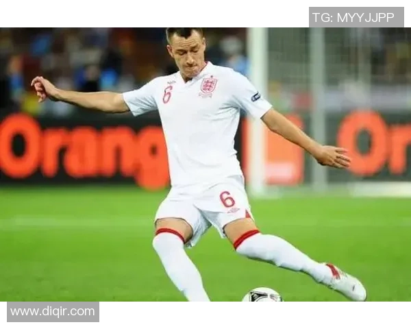 英国足球明星排行榜揭晓谁是足坛之巅的传奇球员 英国足球明星排行榜揭晓谁是足坛之巅的传奇球员