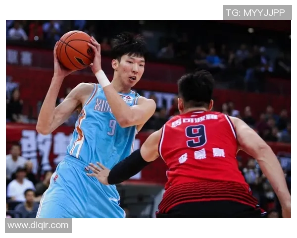 西安篮球队在世界杯中的节奏表现分析与战术探讨 西安篮球队在世界杯中的节奏表现分析与战术探讨