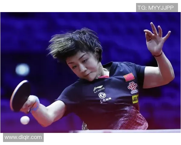 西安网球队在钻石联赛中的实力展现与未来发展潜力分析 西安网球队在钻石联赛中的实力展现与未来发展潜力分析