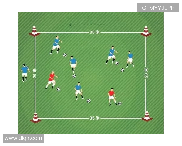 赛后分析:上海足球队与南京足球队的耐力较量与战术启示 赛后分析:上海足球队与南京足球队的耐力较量与战术启示