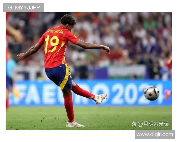 西班牙国家队在欧锦赛中的战术布局与表现分析 西班牙国家队在欧锦赛中的战术布局与表现分析