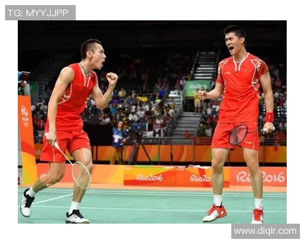 赛后复盘:西安羽毛球队与杭州羽毛球队速度对决的精彩瞬间分析 赛后复盘:西安羽毛球队与杭州羽毛球队速度对决的精彩瞬间分析