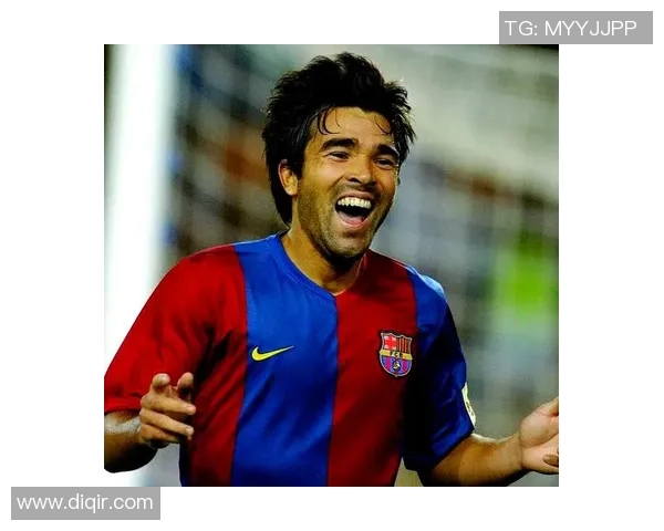 足球明星中哪些球员有抽烟习惯及其对职业生涯的影响分析 足球明星中哪些球员有抽烟习惯及其对职业生涯的影响分析