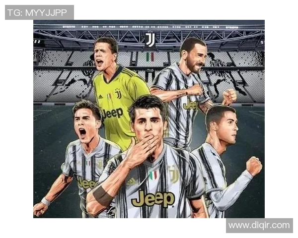 足球明星双胞胎兄弟的传奇旅程与荣耀时刻揭秘 足球明星双胞胎兄弟的传奇旅程与荣耀时刻揭秘