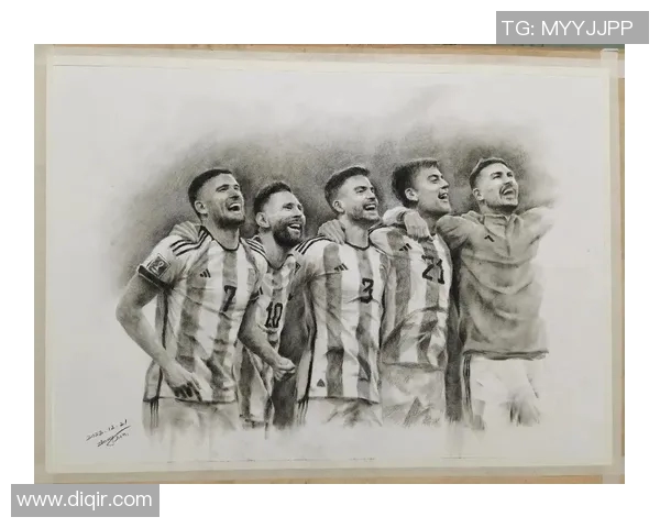 足球明星全身绘画技巧与步骤详解让你轻松掌握足球人物素描艺术 足球明星全身绘画技巧与步骤详解让你轻松掌握足球人物素描艺术