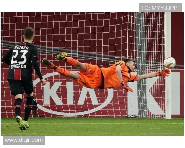 足球明星接球技巧大比拼谁能成为最佳接球手 足球明星接球技巧大比拼谁能成为最佳接球手