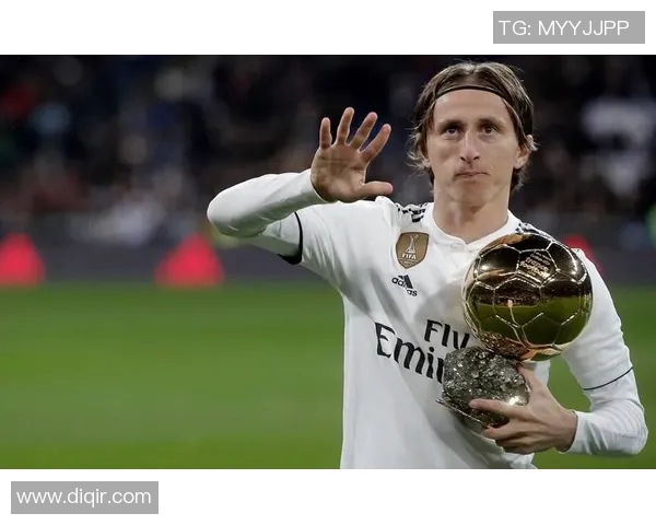 足球明星球衣号码背后的故事与意义解析