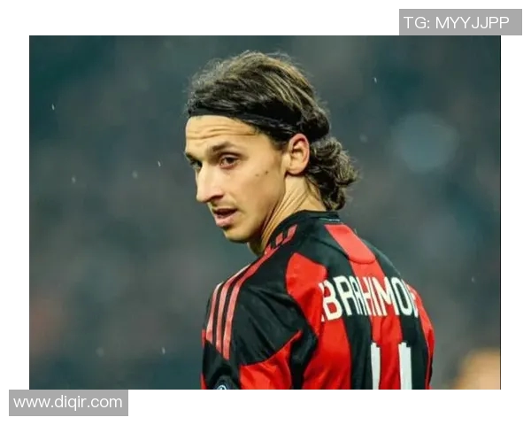 足球明星绰号背后的故事与成就解析 足球明星绰号背后的故事与成就解析