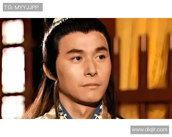 香港足球明星张国强的传奇人生与辉煌成就揭秘