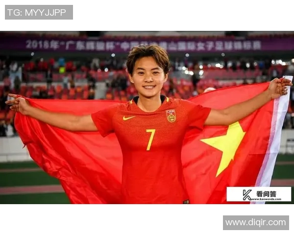 中国足球明星身价排行榜揭晓谁是当之无愧的顶级球员