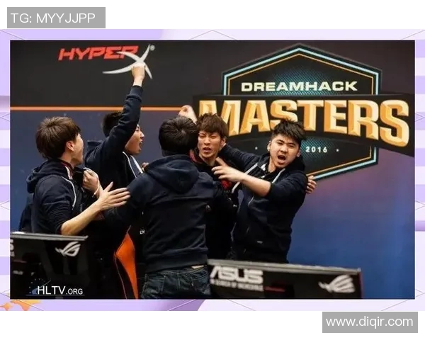 全国锦标赛特别报道：西安篮球队逆袭之路的传奇与荣耀