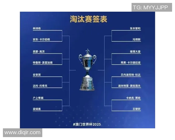 北京乒乓球队实力强劲最新乒乓球力量排行榜前十名揭晓