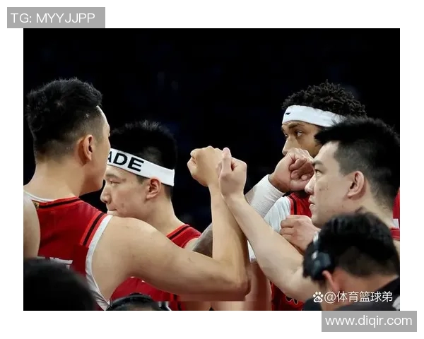 北京篮球队实力引发热议球迷观点各异争论不断