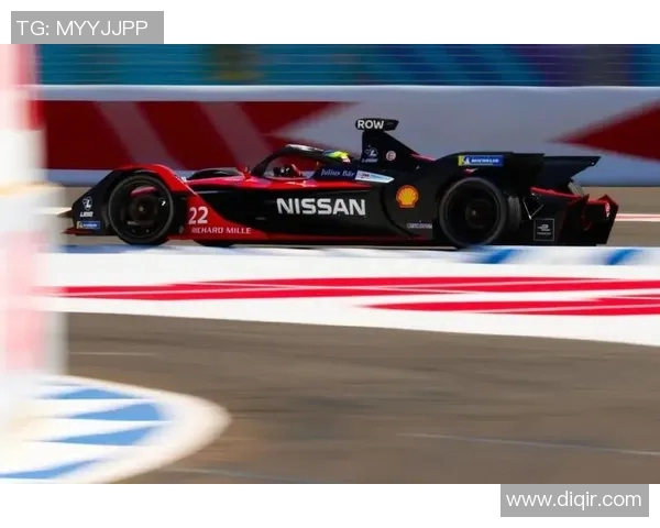 北京羽毛球队以93分稳居欧锦赛积分榜首位展现强劲实力