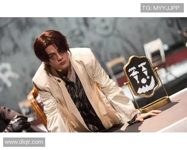 北京足球队逆袭总决赛的传奇之路与背后故事揭秘