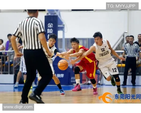 南京篮球队节奏创新高引领全国篮球节奏排名新潮流 南京篮球队节奏创新高引领全国篮球节奏排名新潮流