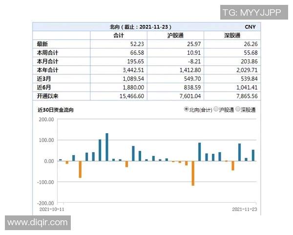 南京羽毛球队与武汉羽毛球队赛后复盘分析比赛节奏与战术对决 南京羽毛球队与武汉羽毛球队赛后复盘分析比赛节奏与战术对决