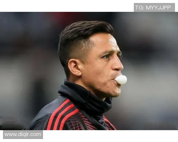 唯美足球明星头像女士展现运动魅力与时尚风采的完美结合 唯美足球明星头像女士展现运动魅力与时尚风采的完美结合