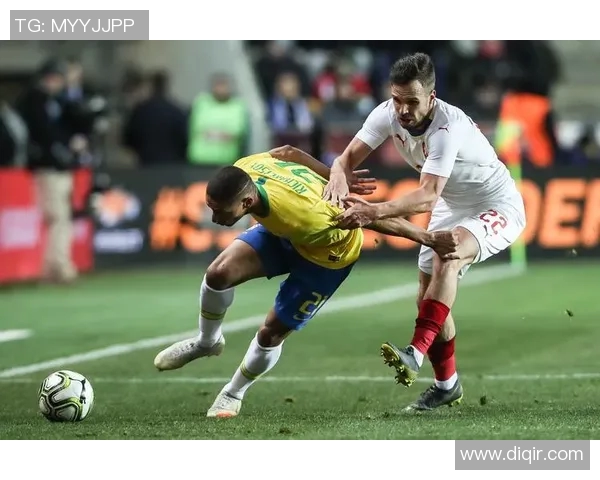 巴西足球明星整容前后对比照揭示运动员的美丽蜕变之路 巴西足球明星整容前后对比照揭示运动员的美丽蜕变之路