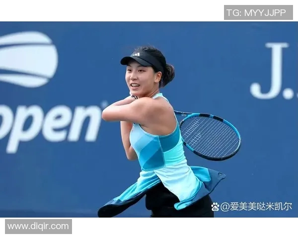 广州网球队荣登网球力量排行榜第十名展现实力与潜力 广州网球队荣登网球力量排行榜第十名展现实力与潜力