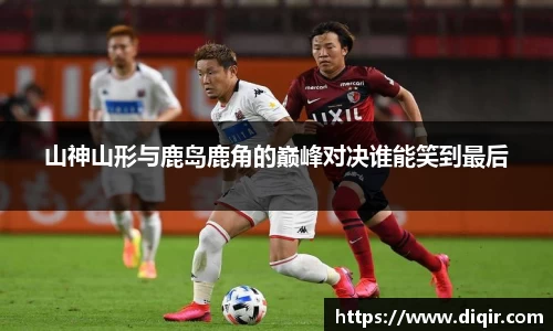 DB旗舰官网