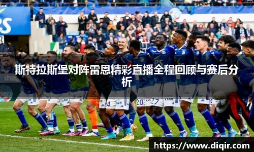 DB旗舰首页