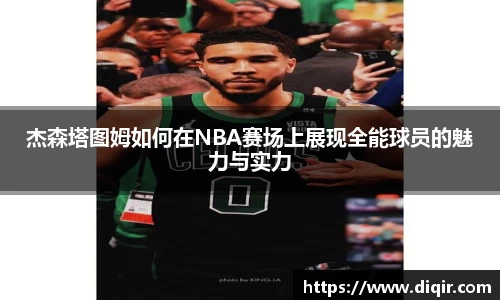 DB旗舰官网