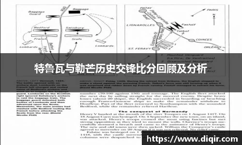 DB旗舰官网