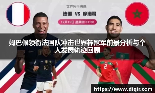 DB旗舰官网