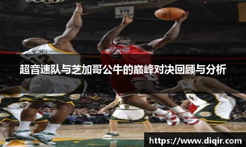 DB旗舰首页