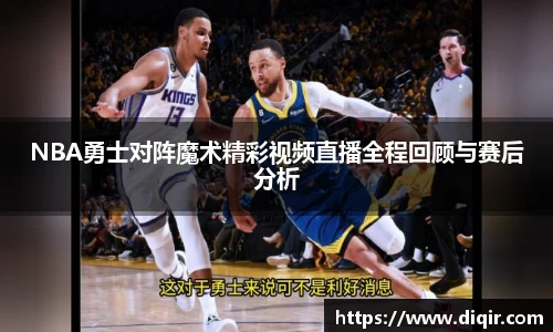 DB旗舰首页