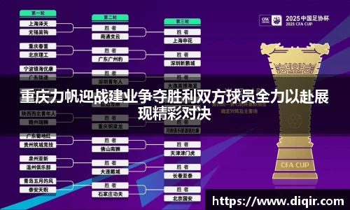 DB旗舰首页